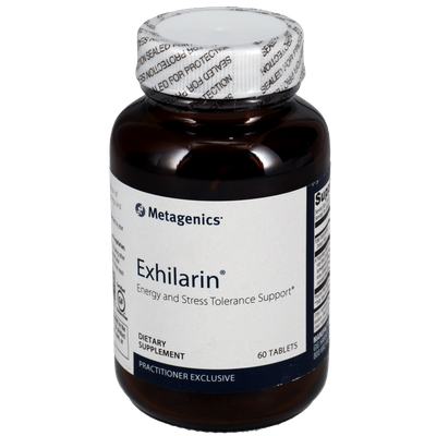 Exhilarin® (Metagenics)