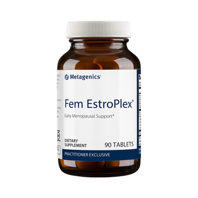 Fem EstroPlex® (Metagenics)