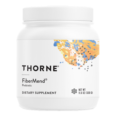 FiberMend (Thorne)