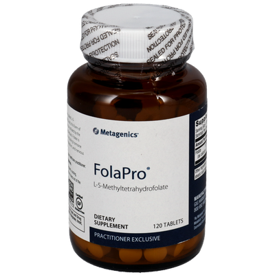 FolaPro® (Metagenics)