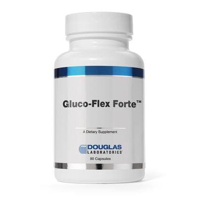 Gluco-Flex Forte (Douglas Labs)