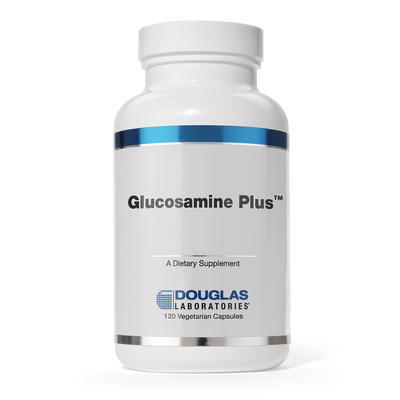 Glucosamine Plus (Douglas Labs)