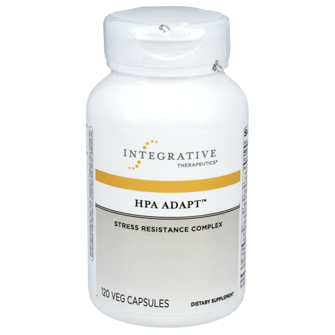 HPA Adapt (Integrative Therapeutics)