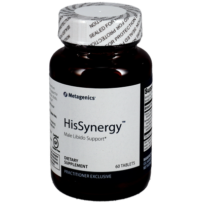 HisSynergy™ (Metagenics)