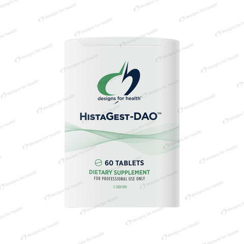 HistaGest-DAO™