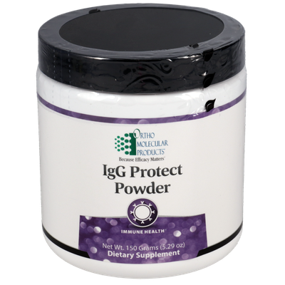 IgG Protect Powder (Ortho Molecular Products)