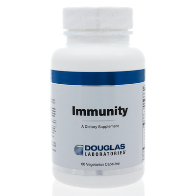 Immunity (Douglas Labs)