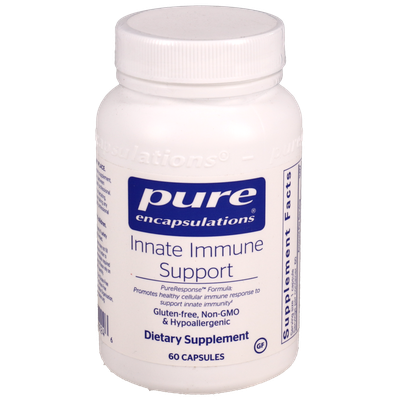 Innate Immune Support (Pure Encapsulations)