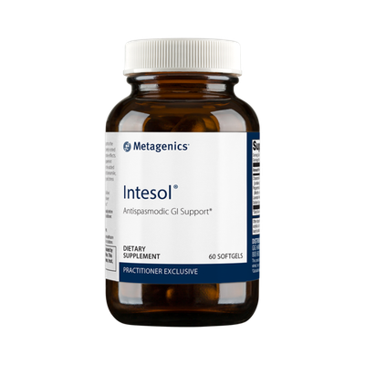 Intesol® (Metagenics)