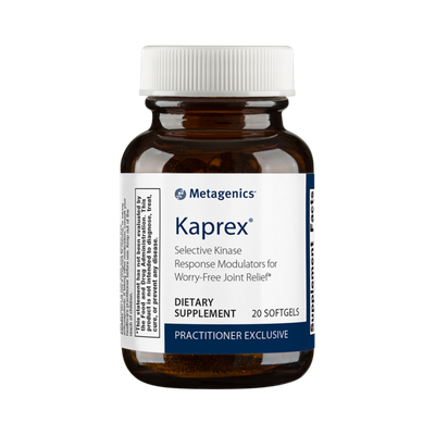 Kaprex®