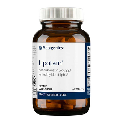 Lipotain® (Metagenics)