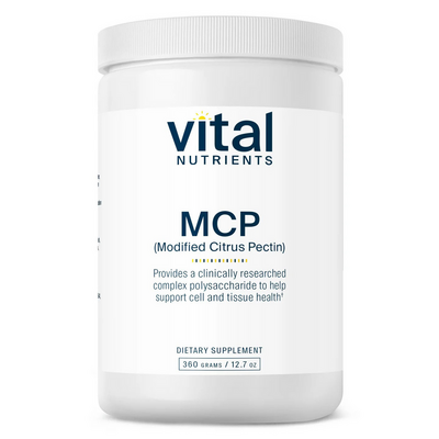 MCP (Vital Nutrients)