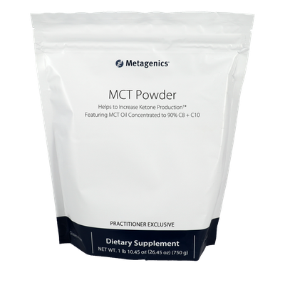 MCT Powder (Metagenics)