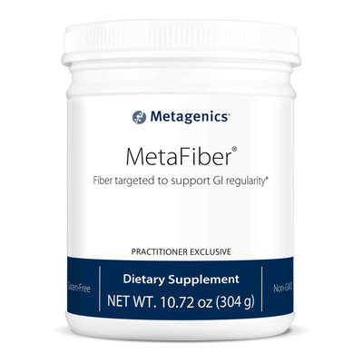 MetaFiber® (Metagenics)