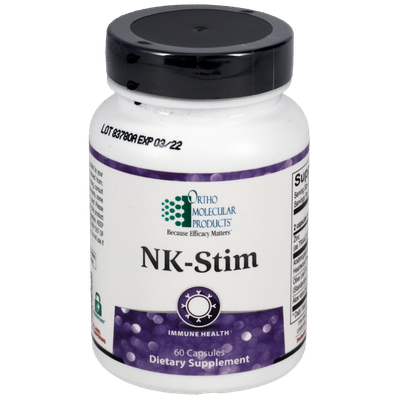 NK-Stim (Ortho Molecular Products)