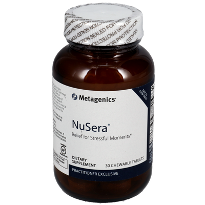 NuSera® (Metagenics)