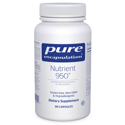 Nutrient 950 (Pure Encapsulations)