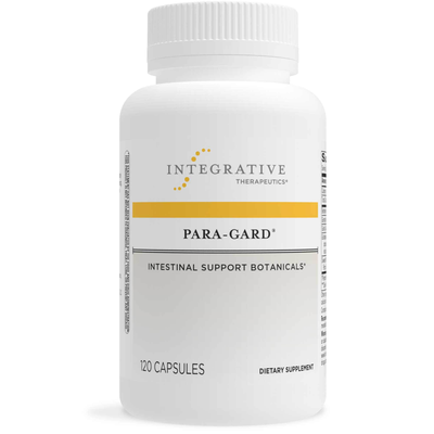 Para-Gard (Integrative Therapeutics)