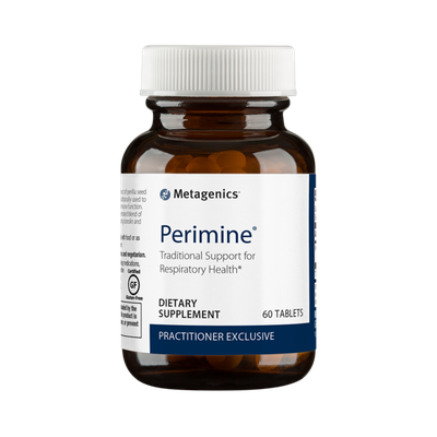 Perimine® (Metagenics)