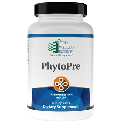 PhytoPre (Ortho Molecular Products)