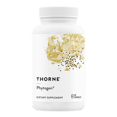 Phytogen (Thorne)