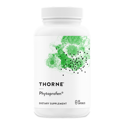 Phytoprofen (Thorne)