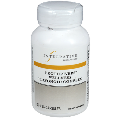 ProThrivers Wellness Flavonoid Complex (Integrative Therapeutics)