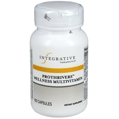 ProThrivers™ Wellness Multivitamin (Integrative Therapeutics)