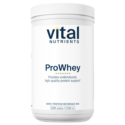 ProWhey (Vital Nutrients)