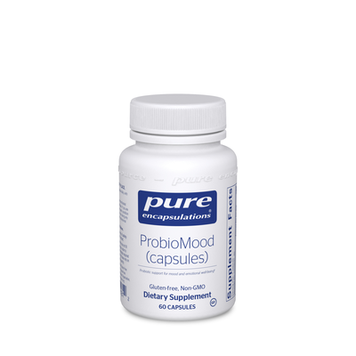 ProbioMood (Pure Encapsulations)