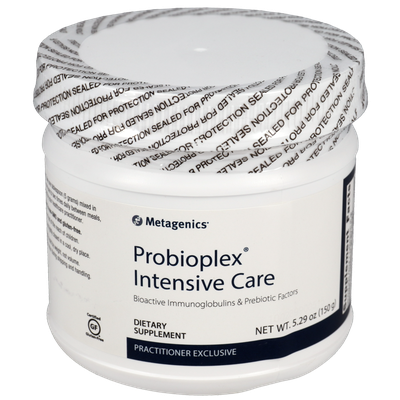 Probioplex® Intensive Care - Powder (Metagenics)