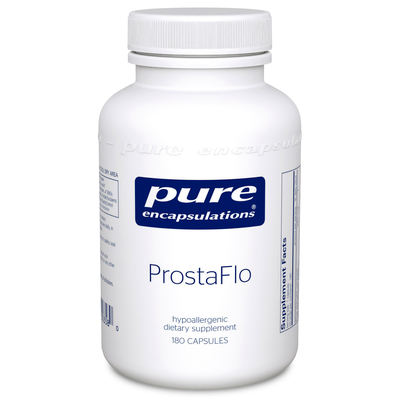 ProstaFlo (Pure Encapsulations)