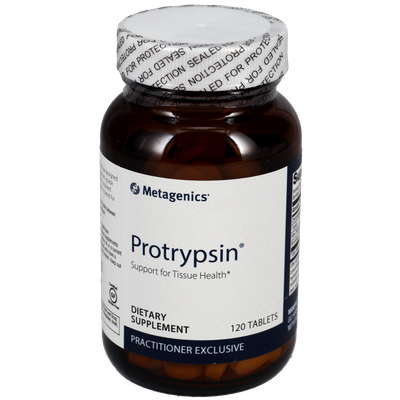 Protrypsin™ (Metagenics)