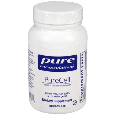 PureCell (Pure Encapsulations)