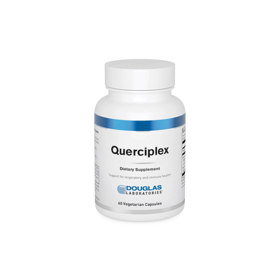 Querciplex (Douglas Labs)