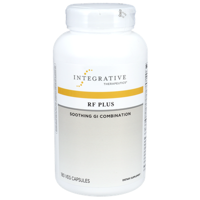 RF Plus (Integrative Therapeutics)