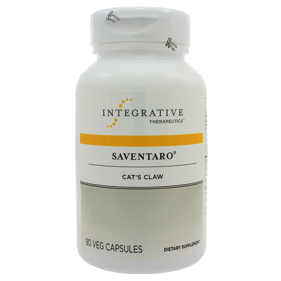 Saventaro (Integrative Therapeutics)