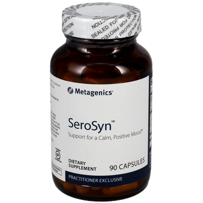 SeroSyn™ (Metagenics)