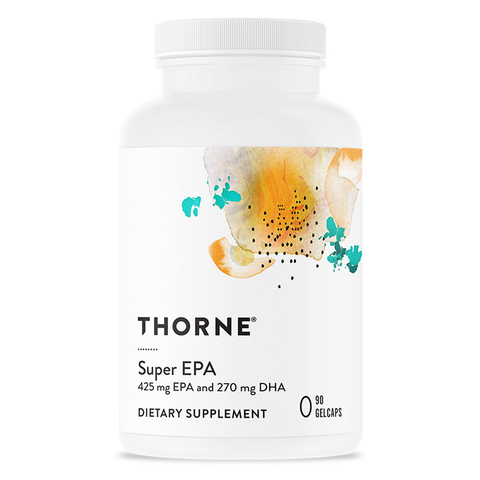 Super EPA (Thorne)