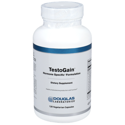 Testogain (Douglas Labs)