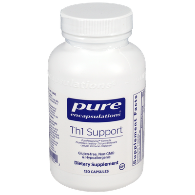 Th1 Support (Pure Encapsulations)