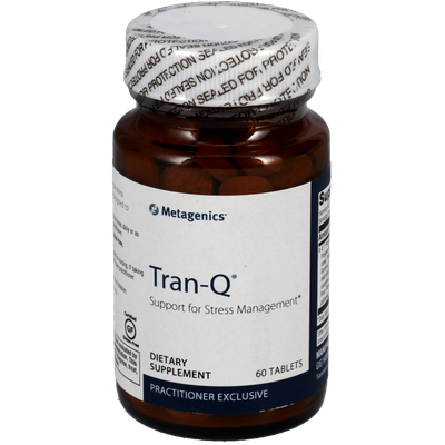 Tran-Q® (Metagenics)