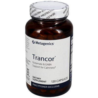 Trancor® (Metagenics)