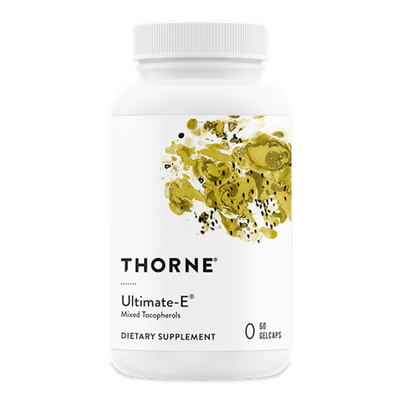 Ultimate-E (Thorne)