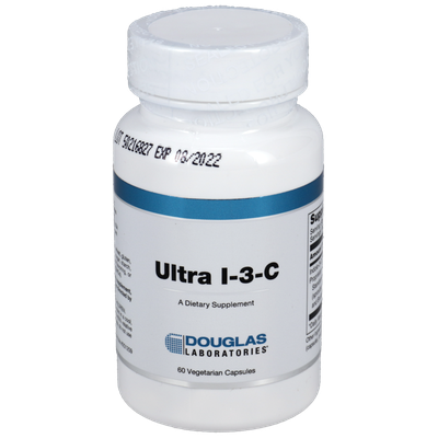 Ultra I-3-C (Douglas Labs)