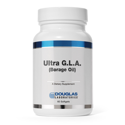 Ultra G.L.A. (Douglas Labs)