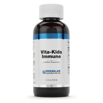 Vita Kids Immune (Douglas Labs)