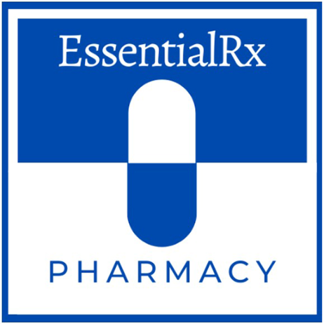 EssentialRx Pharmacy