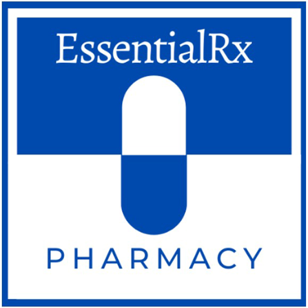 EssentialRx Pharmacy